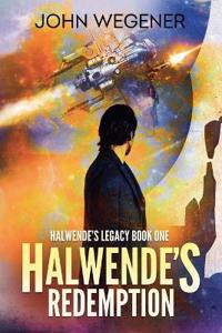 Halwende's Redemption
