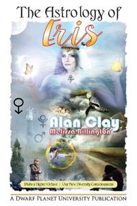 The Astrology of Eris