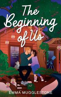 The Beginning of Us