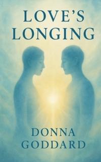 Love's Longing