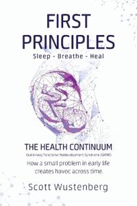 First Principles