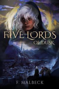 Five Lords of Dusk