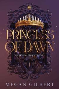 Princess of Dawn