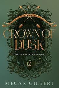 Crown of Dusk