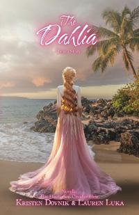 The Dahlia