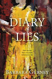 Diary of Lies
