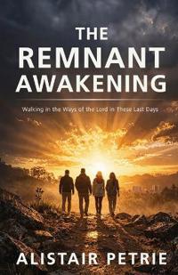 The Remnant Awakening