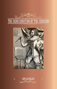 The Reincarnation of the Assassin