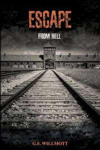 Escape from Hell
