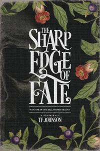 The Sharp Edge of Fate