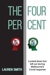 The Four Per Cent