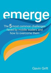 Emerge