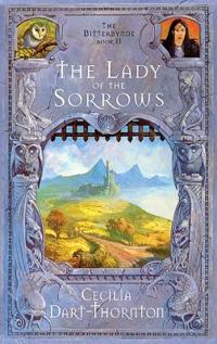 Bokomslag för "The Lady of the Sorrows - Special Edition"