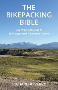 The Bikepacking Bible