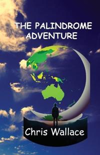 The Palindrome Adventure