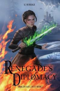 Renegade's Diplomacy