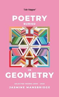 Poetry Buried In Geometry