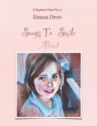 Songs To Smile About