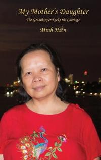 My Mother's Daughter