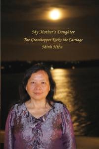My Mother's Daughter
