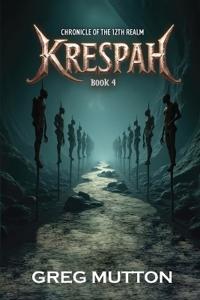 Krespah