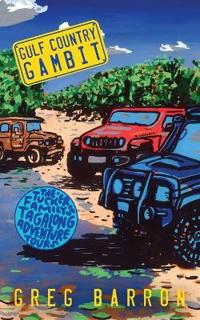 Gulf Country Gambit
