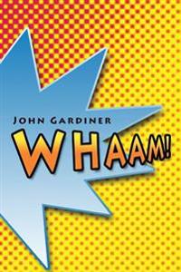 Whaam!