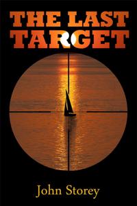 Last Target