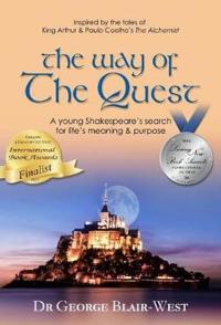 The Way of the Quest