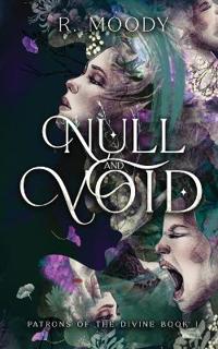 Null & Void