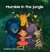 Mumble in the Jungle