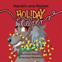 Hendrix and Rocket