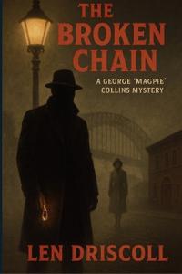 The Broken Chain