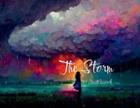 The Storm