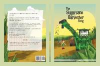 The Sugarcane Harvester Song