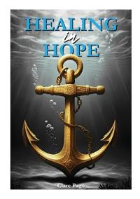 Healing in Hope