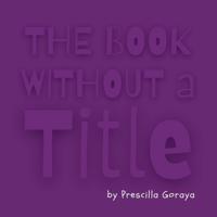 The Book Without a Title