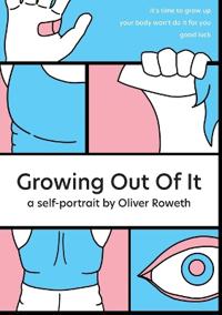Growing Out Of It
