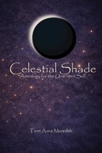 Celestial Shade