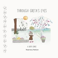 Through Greta's Eyes