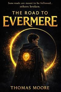 The Road to Evermere