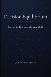 Decision Equilibrium