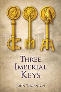 Three Imperial Keys