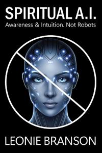 Spiritual A.I.