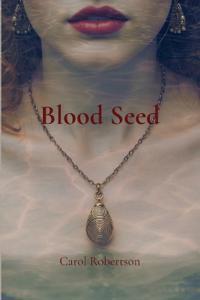 Blood Seed