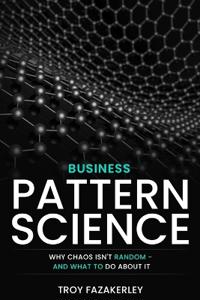 Business Pattern Science