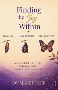 Finding the Joy Within