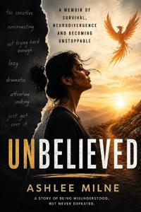 Unbelieved