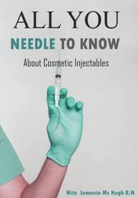 All You Needle to Know