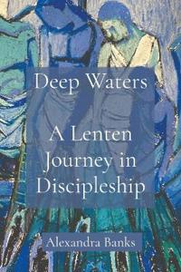 Deep Waters